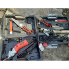 Машинка для стрижки овець Kaison 500