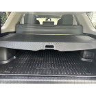 Шторка багажника Toyota 4Runner 2010 2011 2012 2013 2014 2015 2016 2017 2018 2019 2020 2021 2022 Шторка багажника Toyota 4Runner 2010 2011 2012 2013 2014 2015 2016 2017 2018 2019 2020 2021 2022