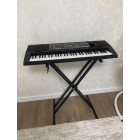 Синтезатор MK906 USB MIDI + підставка