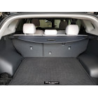 Шторка багажника Hyundai Tucson 2015 2016 2017 2018 2019 (3 покоління)