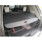Шторка багажника Chevrolet Equinox/GMC Terrain 2010-2017 Шторка багажника Chevrolet Equinox/GMC Terrain 2010-2017