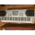 Синтезатор XY-335 MIDI Синтезатор XY-335 MIDI