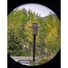 Бінокль Polcraft 8-24×50 Zoom