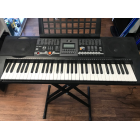 Професійний синтезатор MK906 USB MIDI Професійний синтезатор MK906 USB MIDI