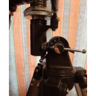 Телескоп POLCRAFT — 114F/900EQ3
