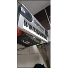 Синтизатор Angelet-4900A Синтизатор Angelet-4900A