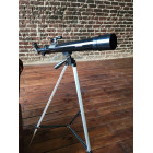 Телескоп StarRanger 50F600AZ