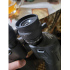 Польский бінокль Polcraft 10-30×60 Zoom Польский бінокль Polcraft 10-30×60 Zoom