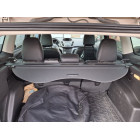 Шторка багажника Ford Escape 2013-2019 
