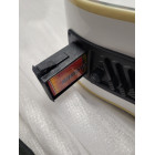Електроакустична гітара Polcraft 4044-WH-E