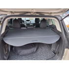 Шторка багажника Ford Escape 2013-2019 