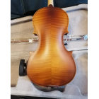 Електроакустична скрипка Polcraft