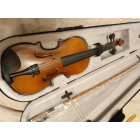 Скрипка 4/4 Polcraft C-VL-17-N