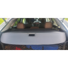 Шторка багажника Lexus RX270 RX200 RX300 RX350 RX450H RX250 2015 2016 2017 2018 2019 2020 2021