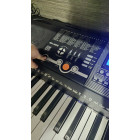 Професійний синтезатор MK906 USB MIDI