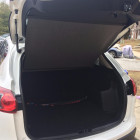 Шторка, полка багажника Mazda CX-5 (12-16 р.в.)