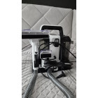 Пилосос миючий для хімчистки Professor