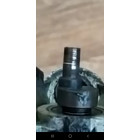 Машинка для стрижки овець LEX LXSC01