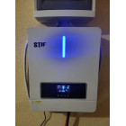 Гібридний інвертор Stif Energy 6.2KW 48В – енергонезалежність для дому, бізнесу та при блекаутах