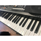 Професійний синтезатор MK906 USB MIDI Професійний синтезатор MK906 USB MIDI