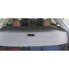 Шторка багажника Lexus RX270 RX200 RX300 RX350 RX450H RX250 2015 2016 2017 2018 2019 2020 2021