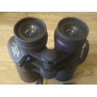 Польский бінокль Polcraft 10-30×60 Zoom