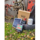 Електропастух Grand Power TX-9000 Електропастух Grand Power TX-9000