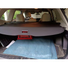 Шторка багажника Subaru Forester SK/S14 2019 2020 2021 2022 2023 5 покоління Шторка багажника Subaru Forester SK/S14 2019 2020 2021 2022 2023 5 покоління