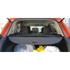 Шторка багажника Toyota Rav4 2013-2018 Шторка багажника Toyota Rav4 2013-2018