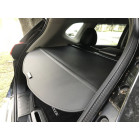 Шторка багажника Nissan Rogue / X-Trail T32 2014 2015 2016 2017 2018 2019 2020