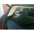 Шторка багажника Ford Escape 2013-2019 Шторка багажника Ford Escape 2013-2019