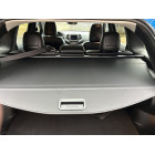 Шторка багажника Jeep Cherokee 2019 2020 2021 2022 2023 рестайлінг Шторка багажника Jeep Cherokee 2019 2020 2021 2022 2023 рестайлінг