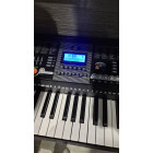 Професійний синтезатор MK906 USB MIDI