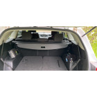 Шторка багажника KIA Sorento 2015 2016 2017 2018 2019 2020 3 покоління Шторка багажника KIA Sorento 2015 2016 2017 2018 2019 2020 3 покоління