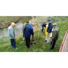 Електропастух COWBOY 1100 ECO LITE Електропастух COWBOY 1100 ECO LITE