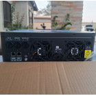 Гібридний інвертор TTN TECO 6.2KW/48V з чистою синусоїдою, MPPT-контролером, сонячний On/Off Grid інвертор Гібридний інвертор TTN TECO 6.2KW/48V з чистою синусоїдою, MPPT-контролером, сонячний On/Off Grid інвертор