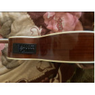 Електроакустична бас-гітара Polcraft L-MBS-40