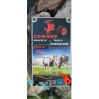 Електропастух COWBOY 1100 ECO LITE
