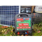 Електропастух Grand Power TX-9000 Електропастух Grand Power TX-9000