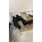 Польский бінокль Polcraft 10-30×60 Zoom Польский бінокль Polcraft 10-30×60 Zoom
