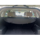 Шторка, полка багажника Mazda CX-5 (12-16 р.в.) Шторка, полка багажника Mazda CX-5 (12-16 р.в.)
