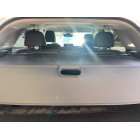 Шторка багажника Lexus RX270 RX200 RX300 RX350 RX450H RX250 2015 2016 2017 2018 2019 2020 2021 Шторка багажника Lexus RX270 RX200 RX300 RX350 RX450H RX250 2015 2016 2017 2018 2019 2020 2021
