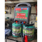 Електропастух Grand Pawer TX-15000 Електропастух Grand Pawer TX-15000