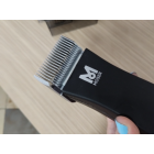 Ніж на машинку для стрижки тварин Kenvils Size 13 мм. #3/4F