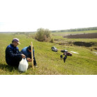 Електропастух COWBOY 1100 ECO LITE Електропастух COWBOY 1100 ECO LITE