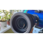 Зум окуляр для телескопа Magnum Zoom 9-24mm