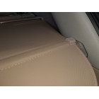 Шторка багажника Nissan Rogue / X-Trail T32 2014 2015 2016 2017 2018 2019 2020 Бежевий колір