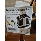 Пилосос миючий для хімчистки Professor
