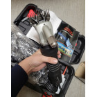Машинка для стрижки овець KAISON 300 М