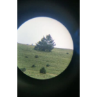 Польский бінокль Polcraft 10-30×60 Zoom Польский бінокль Polcraft 10-30×60 Zoom